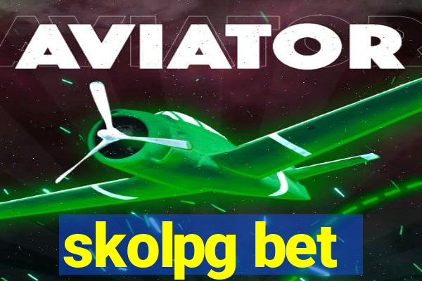 skolpg bet
